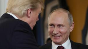 La Russia ribadisce le sue condizioni di pace dopo la conversazione tra Trump e Putin