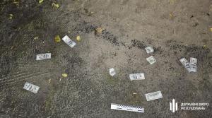 Descubierto un esquema de corrupción en TCC de Zaporiyia: sobornos en el frente y huida de la justicia