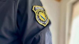 La Bosnia ed Erzegovina espelle due russi per sospetti di terrorismo in un contesto di aumento di migrazioni e preoccupazioni sulla sicurezza