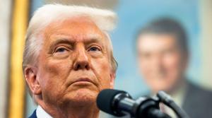 Моді запевнив Трампа у відмові Індії від російської нафти: важливий крок у глобальній енергетичній політиці