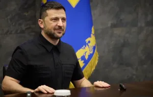 Zelensky évoque la possible livraison de missiles Tomahawk à l’Ukraine : que cela signifie-t-il