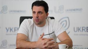 Ancien dirigeant d’Ukrenenergo interrogé dans une affaire pour abus de pouvoir