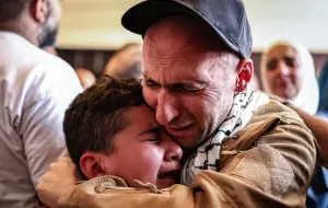 Israel, Hamas y Donald Trump: ¿Quién gana en la región y qué esperar en el futuro?