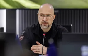 L’Ukraine simplifie l’achat de systèmes sans pilote et d’équipements de guerre électronique pour ses unités militaires