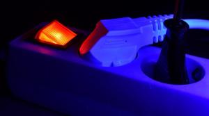 Kyiv refuerza su independencia energética: fuentes de respaldo adicionales para la infraestructura urbana