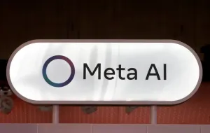 Meta procède à d’importants licenciements dans le domaine de l’intelligence artificielle : plus de 600 employés touchés