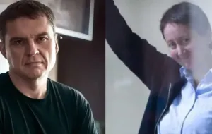 Le Parlement européen décerne le prix Sakharov à des défenseurs courageux des droits de l’homme