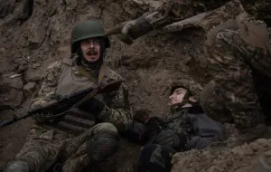 Les étudiants en formation militaire bénéficient désormais du statut de réservistes : nouvelles mesures dans l’enregistrement militaire en Ukraine