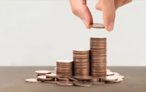 La Rada approva un ulteriore aumento delle tasse sulle banche per finanziare la sicurezza nazionale