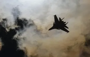 Les avions militaires russes violent à nouveau l’espace aérien de la Lituanie : chasseurs de la NATO interceptent l’incursion