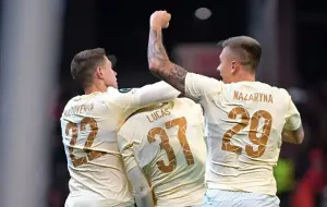Analisi approfondita: Le possibilità dello « Shakhtar » contro la « Legia » in Europa Conference League e il suo significato per il calcio ucraino
