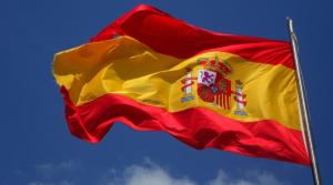 L’Espagne rejoint l’achat d’armes américaines pour l’Ukraine malgré les critiques de Trump