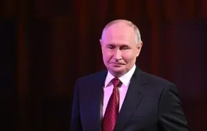 Poutine une fois de plus absence au sommet du G20 : raisons et conséquences politiques