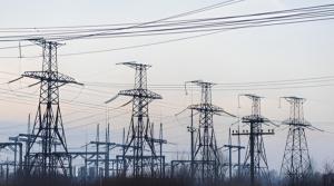 Ataques rusos en Chernihiv dejan a más de 17,000 personas sin electricidad durante la noche