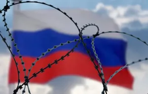 Menaces et sanctions : quels signaux envoient à Poutine les mesures économiques occidentales