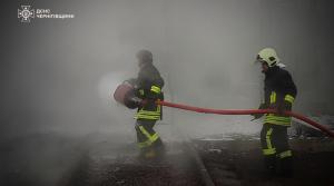 Attacchi aerei russi in Ucraina: offensiva massiccia di droni e missili