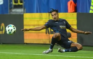 Record incredibile in Champions League: il’espulsione più rapida nella storia del torneo