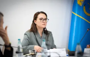 Le gouvernement ukrainien maintient les tarifs d’électricité stables jusqu’en avril 2026