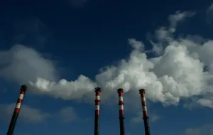 L’Ukraine assure la stabilité de l’approvisionnement en chauffage : le gouvernement alloue 8,4 milliards de hryvnias pour la saison 2025/2026