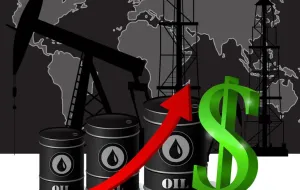 Трамп спровокував підвищення цін на нафту: ключова заява, що змінила ринок