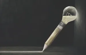 Нобелівська премія з економіки: ключ до сталого зростання і майбутнього України