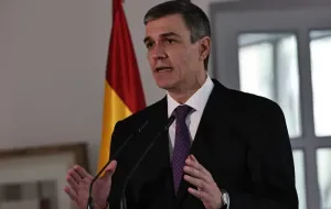 L’Espagne rejoint l’initiative d’achat conjointe des États-Unis pour l’Ukraine