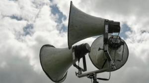 Allerta missile in tutta l’Ucraina dopo il decollo del Mig-31K russo