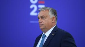 Orbán expresa su alegría ante la posible cumbre entre Trump y Putin en Budapest