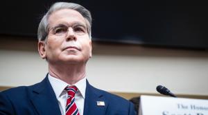 Estados Unidos instan a Japón a abandonar por completo las importaciones de energía rusa: una nueva etapa en la estrategia geopolítica