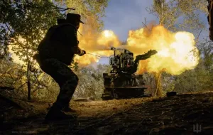 Cambios en la dinámica de los ataques rusos en Donetsk durante una semana: análisis de la situación