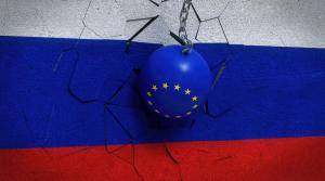L’UE approuve le 19ème paquet de sanctions contre la Russie : nouvelles mesures et négociations diplomatiques