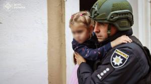 Escalade de la violence : dix blessés à Kharkiv après une attaque russe contre une crèche