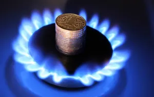 L’Ucraina si prepara alle sfide invernali: Quanto gas è necessario per la stabilità e cosa dicono gli esperti