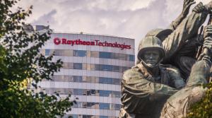 Українська делегація у США обговорює закупівлю ракет Tomahawk для посилення оборони країни