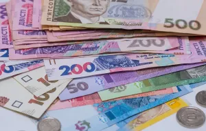 Le marché du travail en Ukraine : une analyse approfondie des niveaux de salaire et des défis sociaux