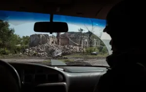 Putin promesso di catturare Pokrovsk e Kupiansk: il Cremlino non vuole affrettare la pace