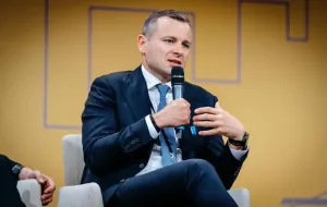 Apoyo financiero internacional a Ucrania: ¿Cuánto dinero se necesita para estabilizar y reconstruir el país?