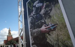 Analisi regionale: come la vicinanza alla Russia influenza la percezione delle minacce in Europa