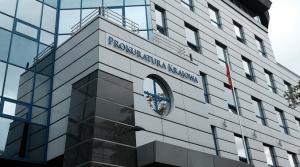 La Polonia smaschera tentativi di sabotaggio russi: arresti e indagini su esplosivi che minacciano Ucraina e UE