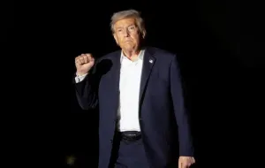 Operaciones encubiertas de EE.UU. en Venezuela: una nueva etapa en la geopolítica mundial