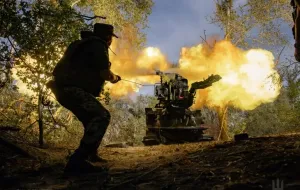 Dos condiciones clave para la victoria de Ucrania: un experto señala los factores que podrían cambiar el curso de la guerra