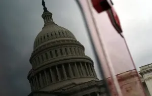 Finanziamento dell’arsenale nucleare americano e crisi politica: esaurimento delle risorse e rischi per la sicurezza nazionale