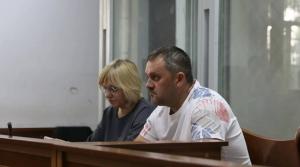 La Fiscalía Extiende la Detención del Detective de NABU Acusado de Traición: Nuevos Datos en el Caso Husarov