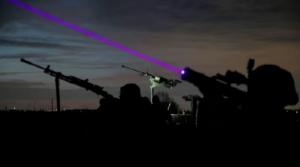 Regione di Kyiv sotto attacco: la difesa aerea abbattendo droni russi sui cieli di Kyiv