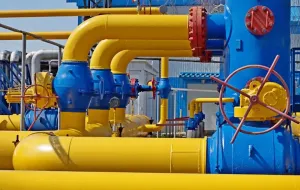 Ataques masivos a la infraestructura de gas de Ucrania: consecuencias y desafíos nacionales