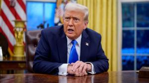 Operaciones secretas de la CIA en Venezuela y amenazas militares: una nueva escalada en las tensiones regionales