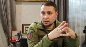 Budanov afirma: Los golpes de Ucrania causaron más daño a la economía de Rusia que las sanciones