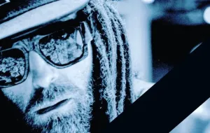 Perdita tragica di una leggenda della musica: svelata la causa della morte del leader dei Green Grey