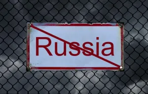 Le sanzioni come arma: opportunità concrete per bloccare canali di approvvigionamento e finanziamento del nemico