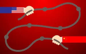 La Chine et les États-Unis se préparent pour de nouvelles négociations commerciales dans un contexte de tensions croissantes